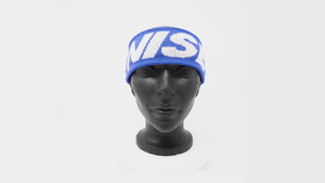 NISE BRND *jacquard* Headband 2.0